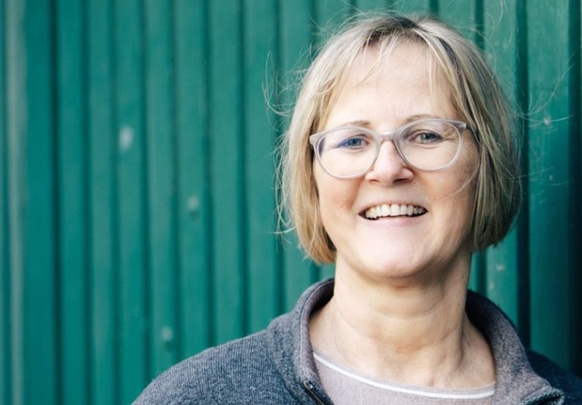 Susanne-Barth (880x613)